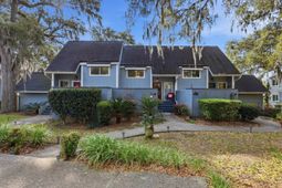 117 Finch Dr.  photo 4