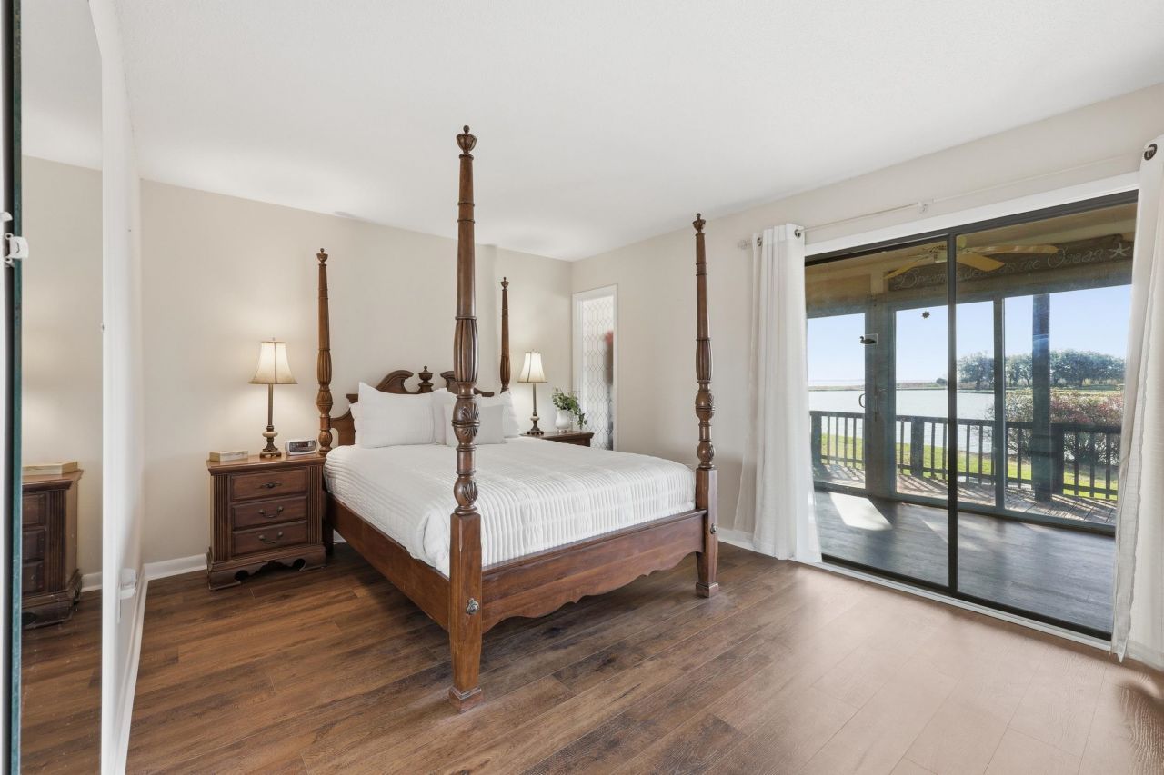 117 Finch Dr.  Photo 20