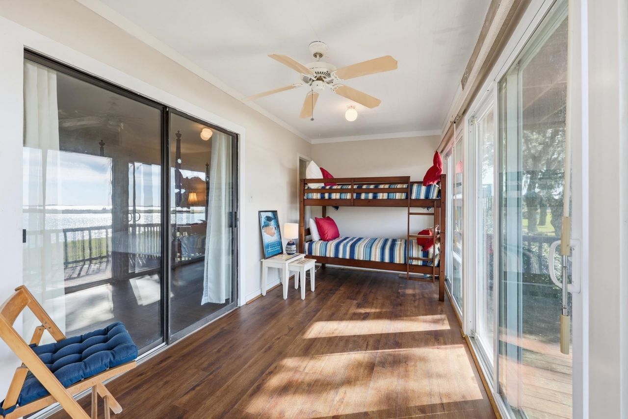 117 Finch Dr.  Photo 21