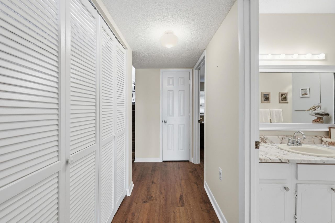 117 Finch Dr.  Photo 24