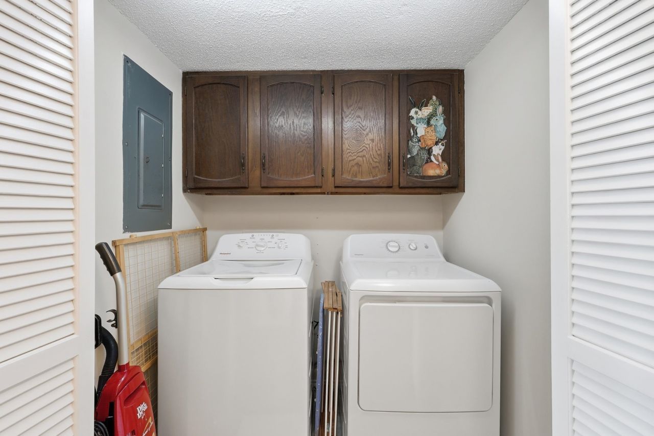 117 Finch Dr.  Photo 25