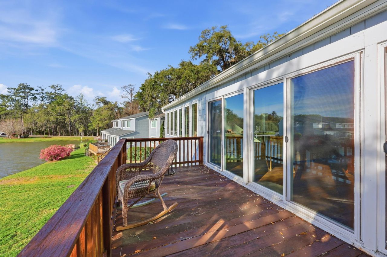 117 Finch Dr.  Photo 26