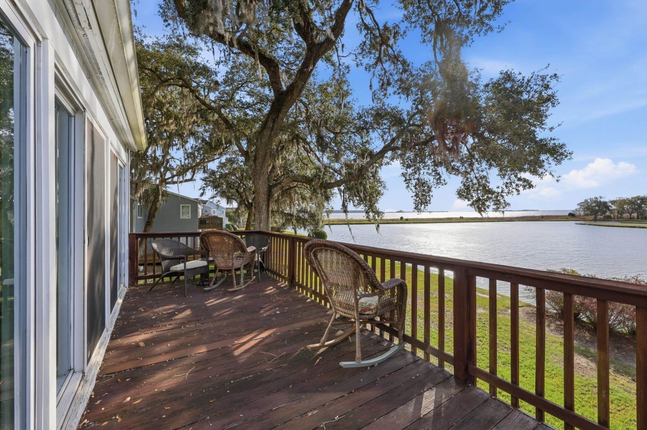 117 Finch Dr.  Photo 27