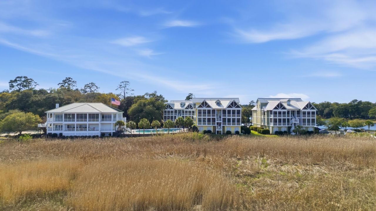 117 Finch Dr.  Photo 28