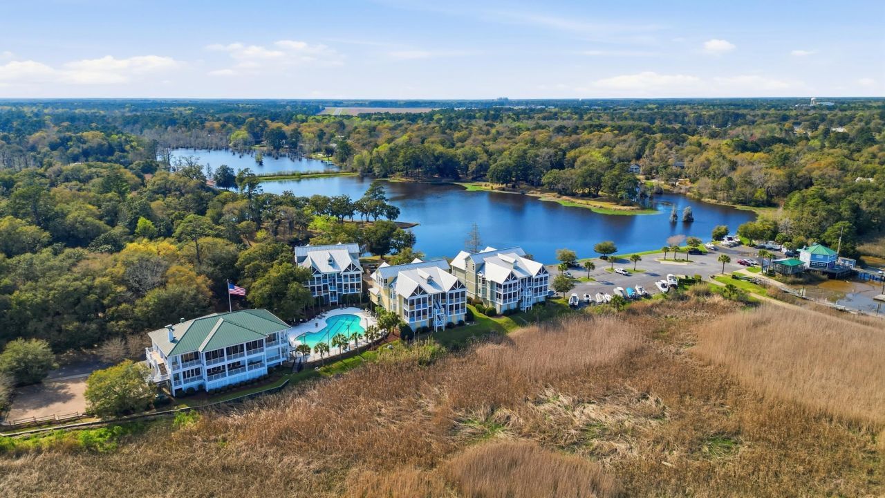 117 Finch Dr.  Photo 29