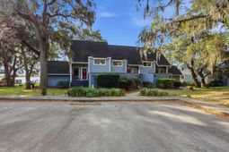 117 Finch Dr.  photo 4