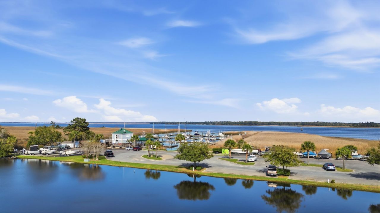 117 Finch Dr.  Photo 30