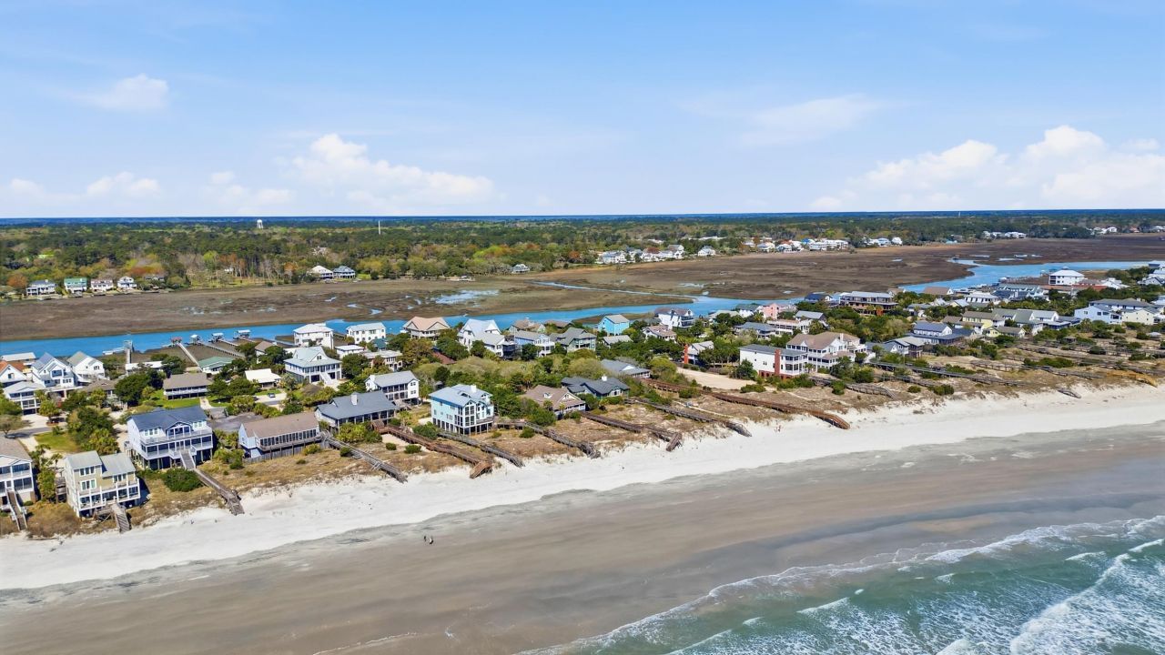 117 Finch Dr.  Photo 31