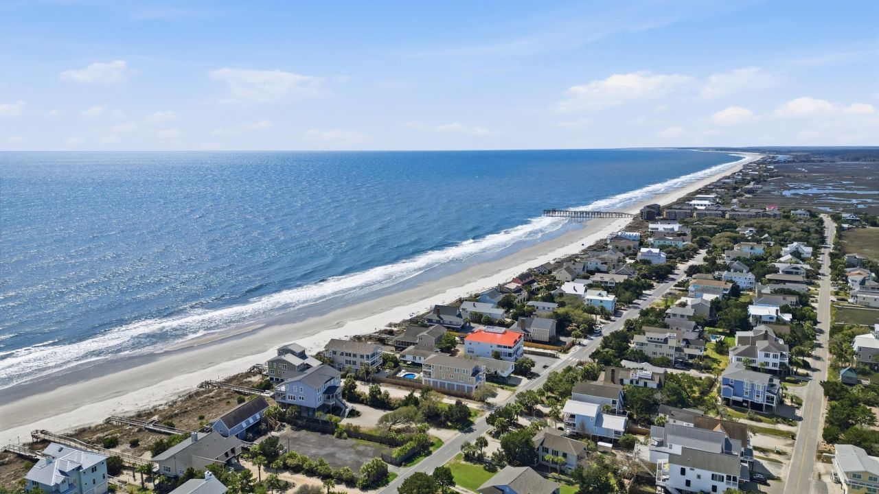 117 Finch Dr.  Photo 32