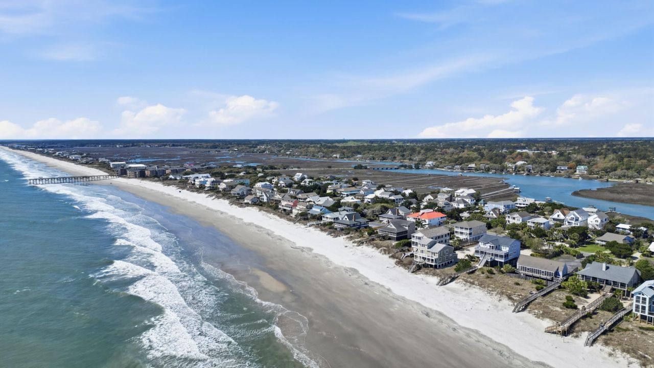 117 Finch Dr.  Photo 33