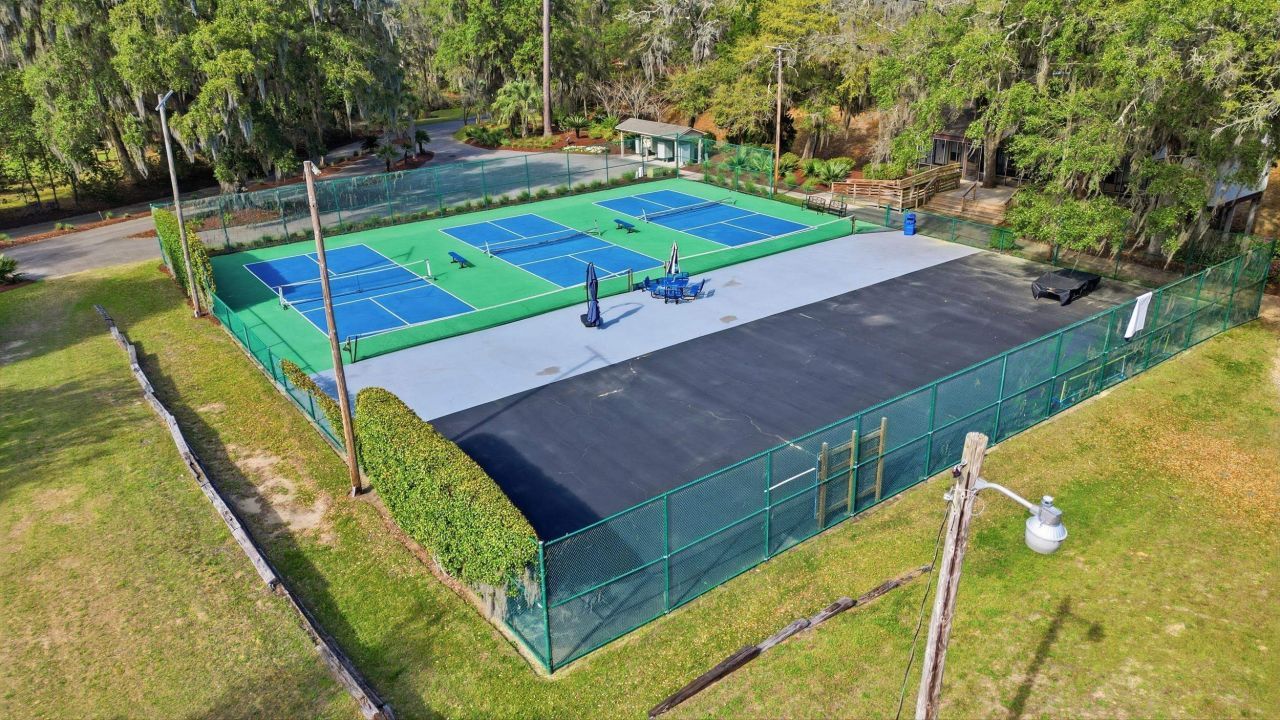 117 Finch Dr.  Photo 34