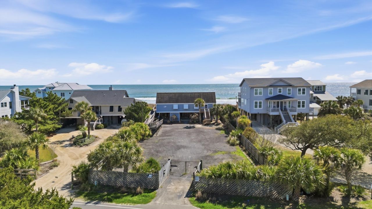 117 Finch Dr.  Photo 36