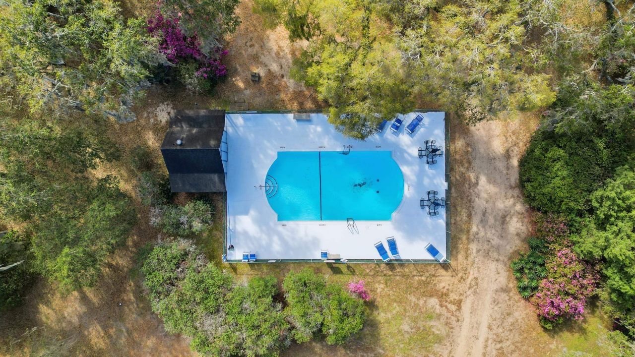 117 Finch Dr.  Photo 37