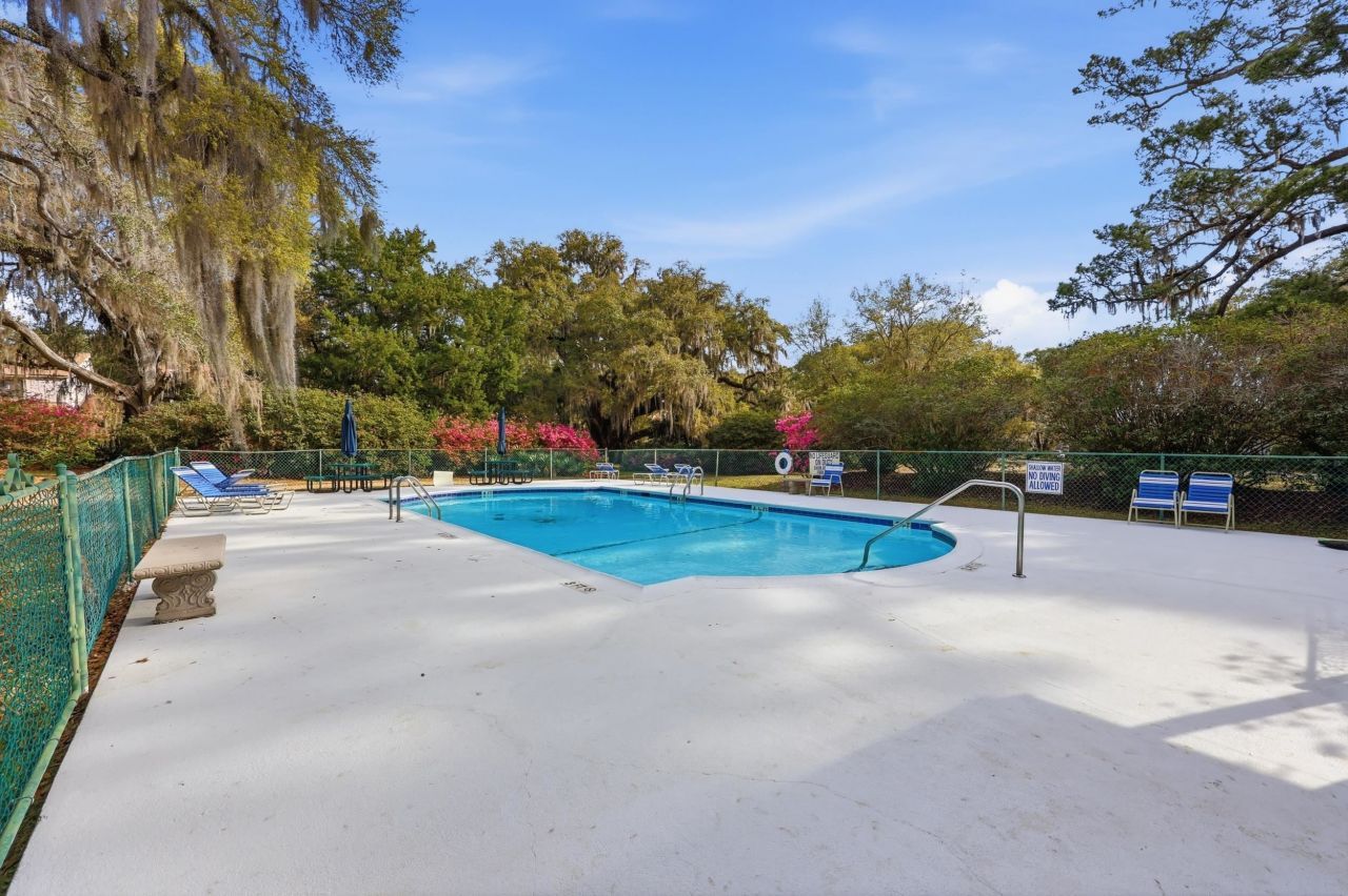 117 Finch Dr.  Photo 39