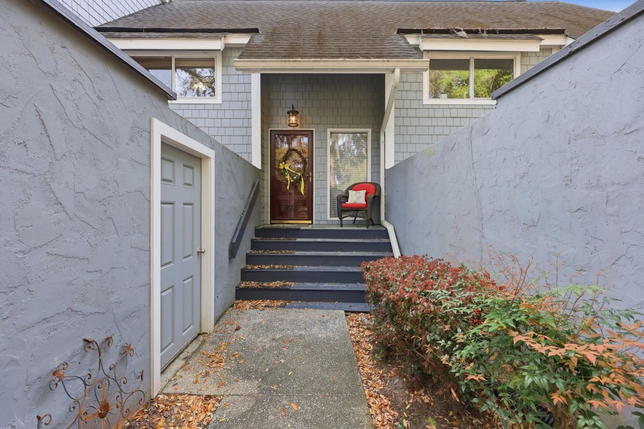 117 Finch Dr.  Photo 4