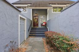 117 Finch Dr.  photo 4