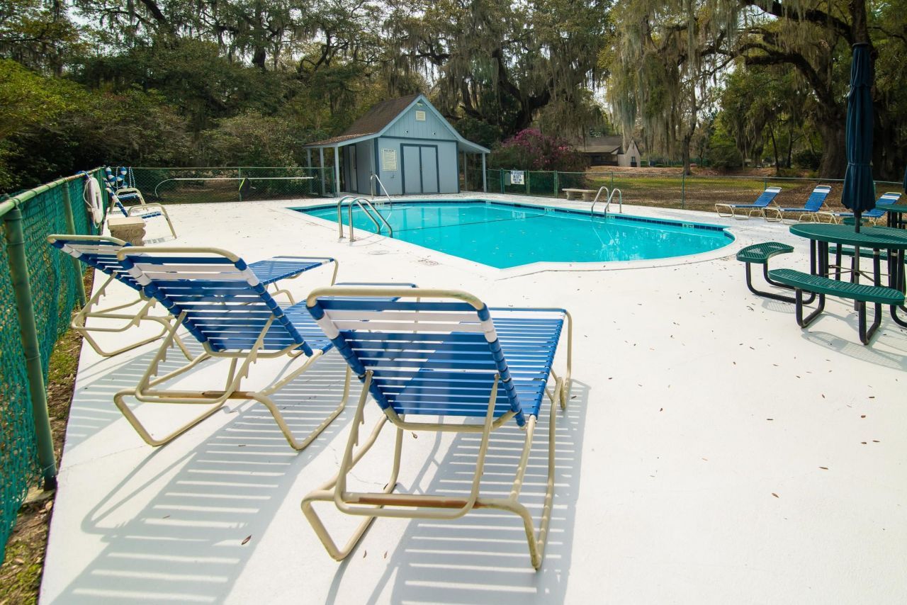 117 Finch Dr.  Photo 42