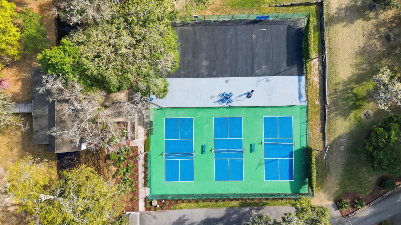 117 Finch Dr.  Photo 43