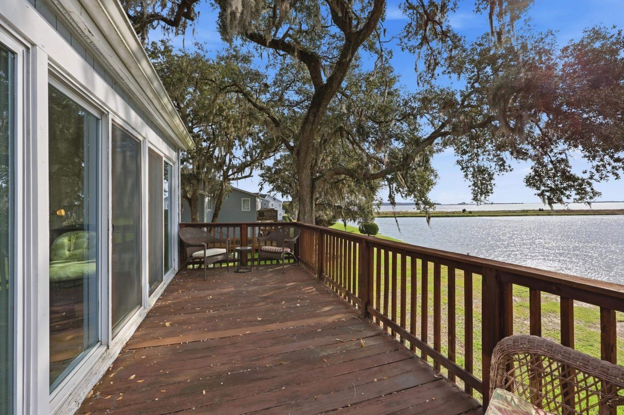 117 Finch Dr.  Photo 44