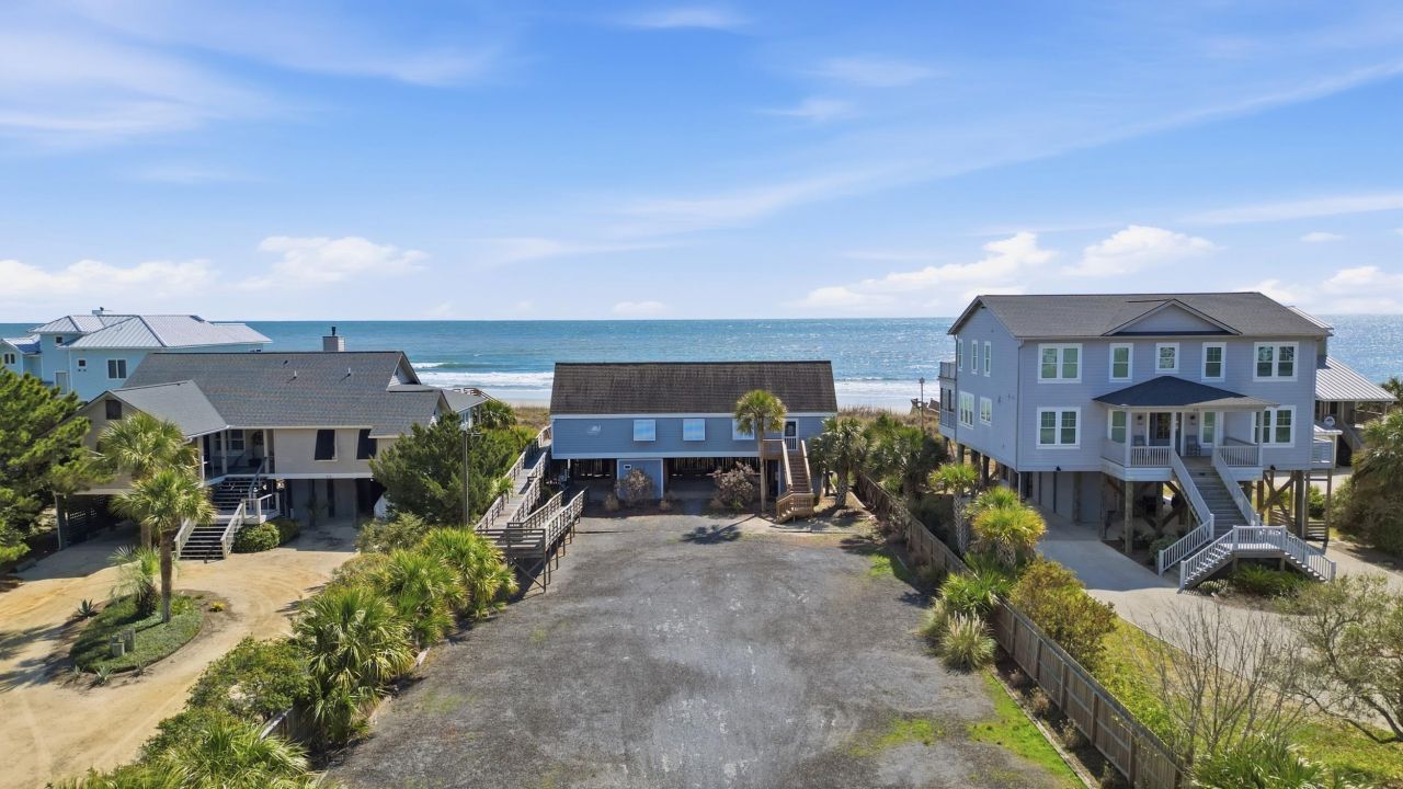 117 Finch Dr.  Photo 45