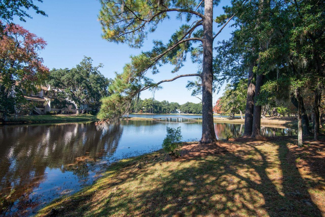 117 Finch Dr.  Photo 46