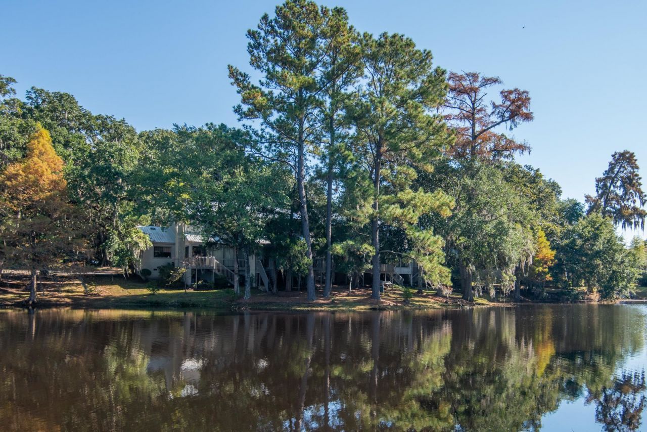 117 Finch Dr.  Photo 47