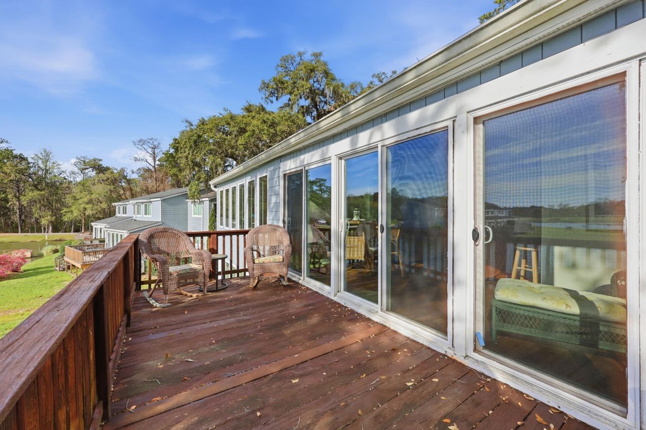 117 Finch Dr.  Photo 49