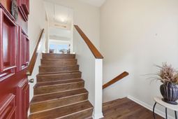 117 Finch Dr.  photo 4