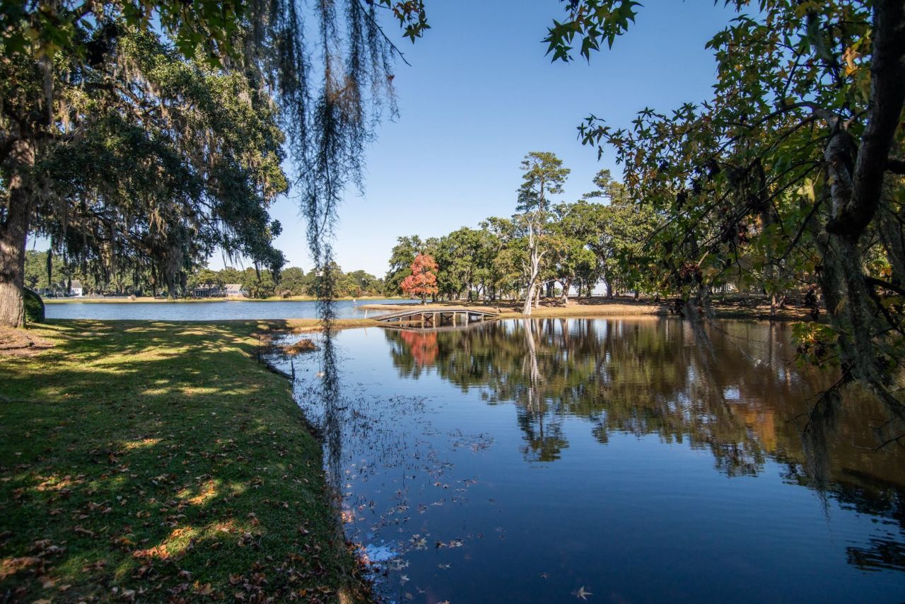 117 Finch Dr.  Photo 50