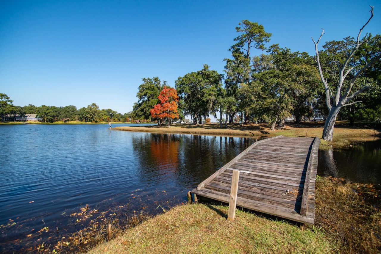 117 Finch Dr.  Photo 51