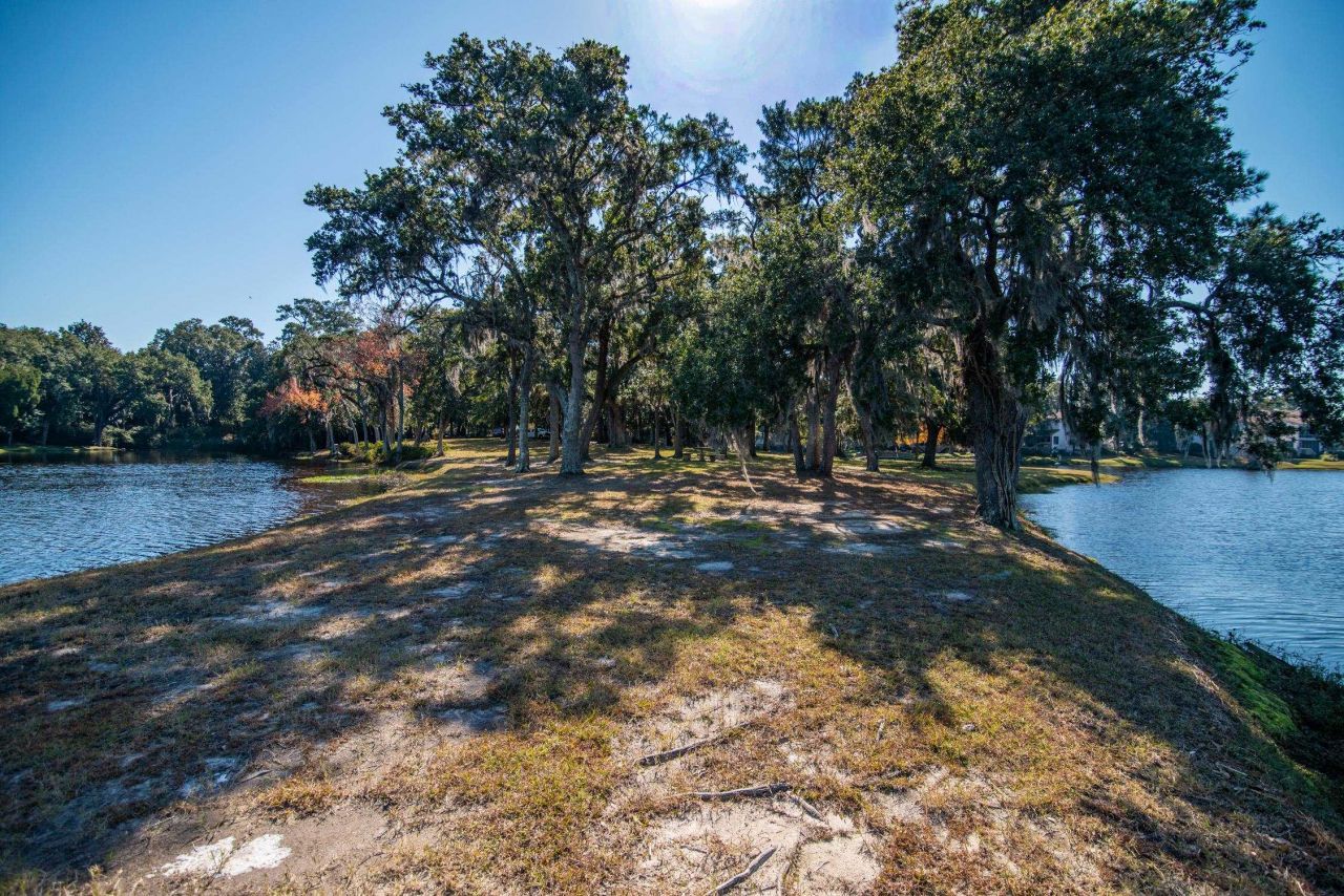 117 Finch Dr.  Photo 52