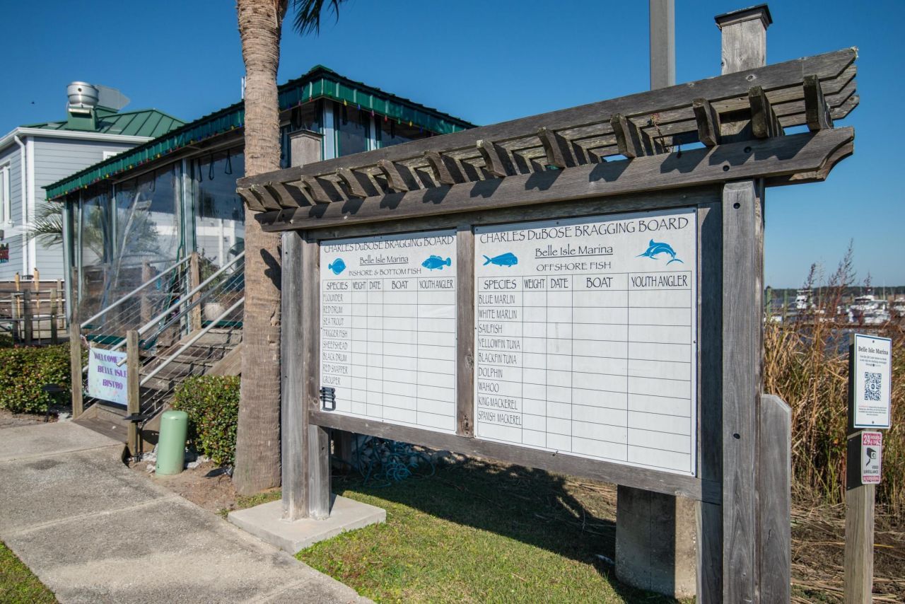 117 Finch Dr.  Photo 53