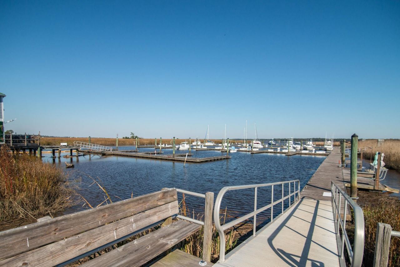 117 Finch Dr.  Photo 55