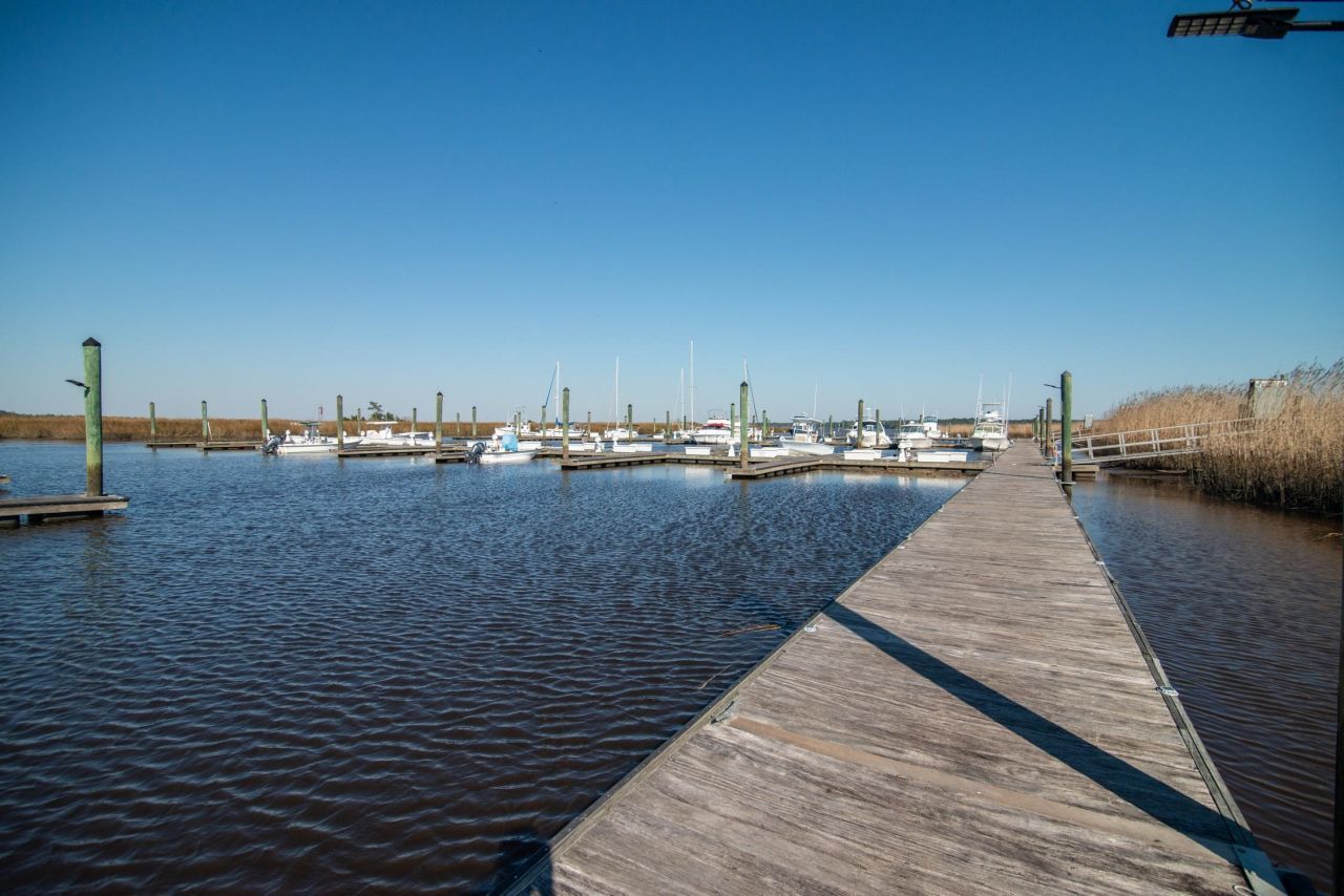 117 Finch Dr.  Photo 56