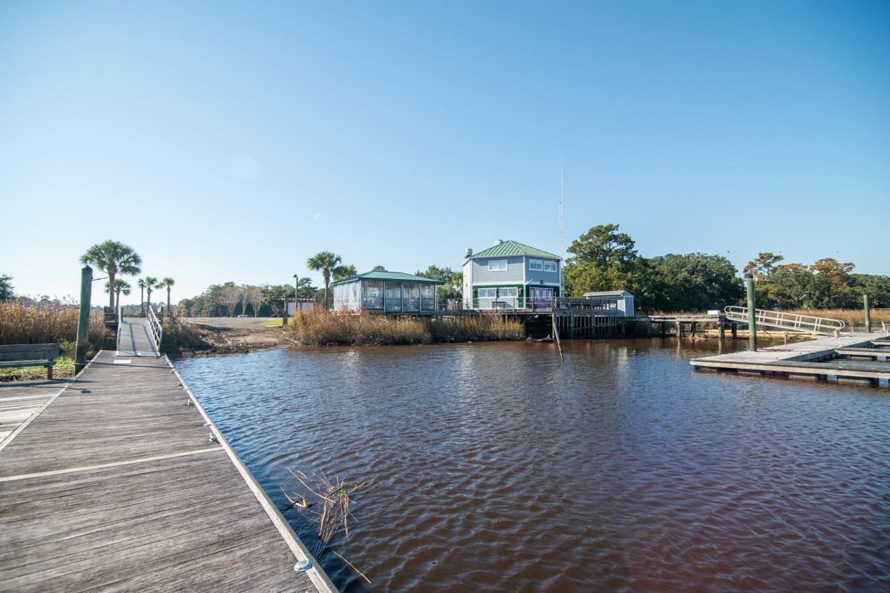 117 Finch Dr.  Photo 57