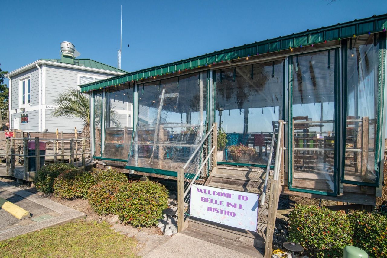 117 Finch Dr.  Photo 58