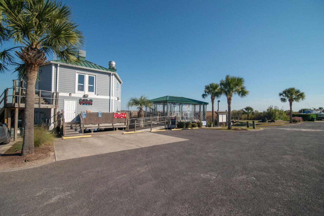 117 Finch Dr.  Photo 59