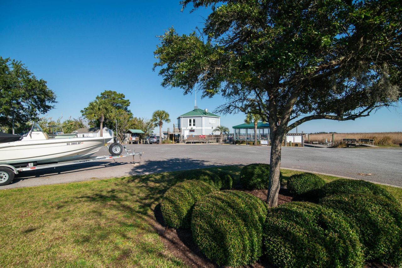 117 Finch Dr.  Photo 61