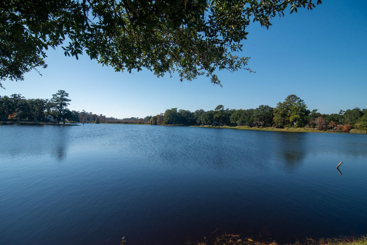 117 Finch Dr.  Photo 62