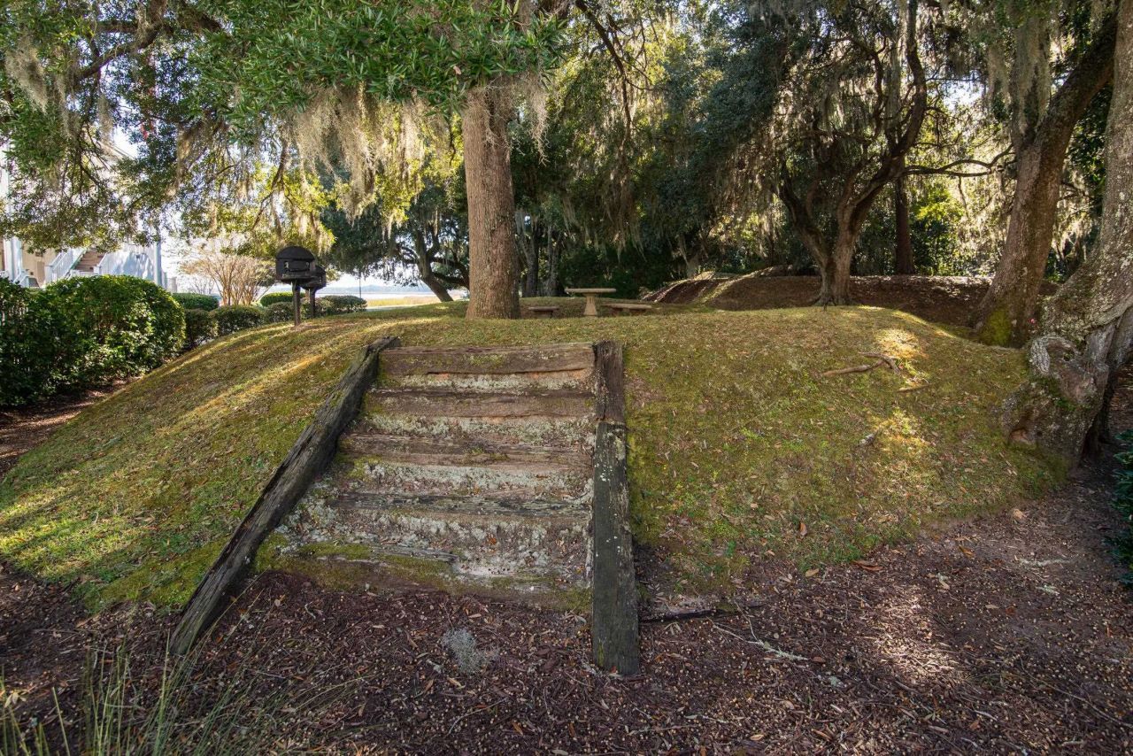 117 Finch Dr.  Photo 64