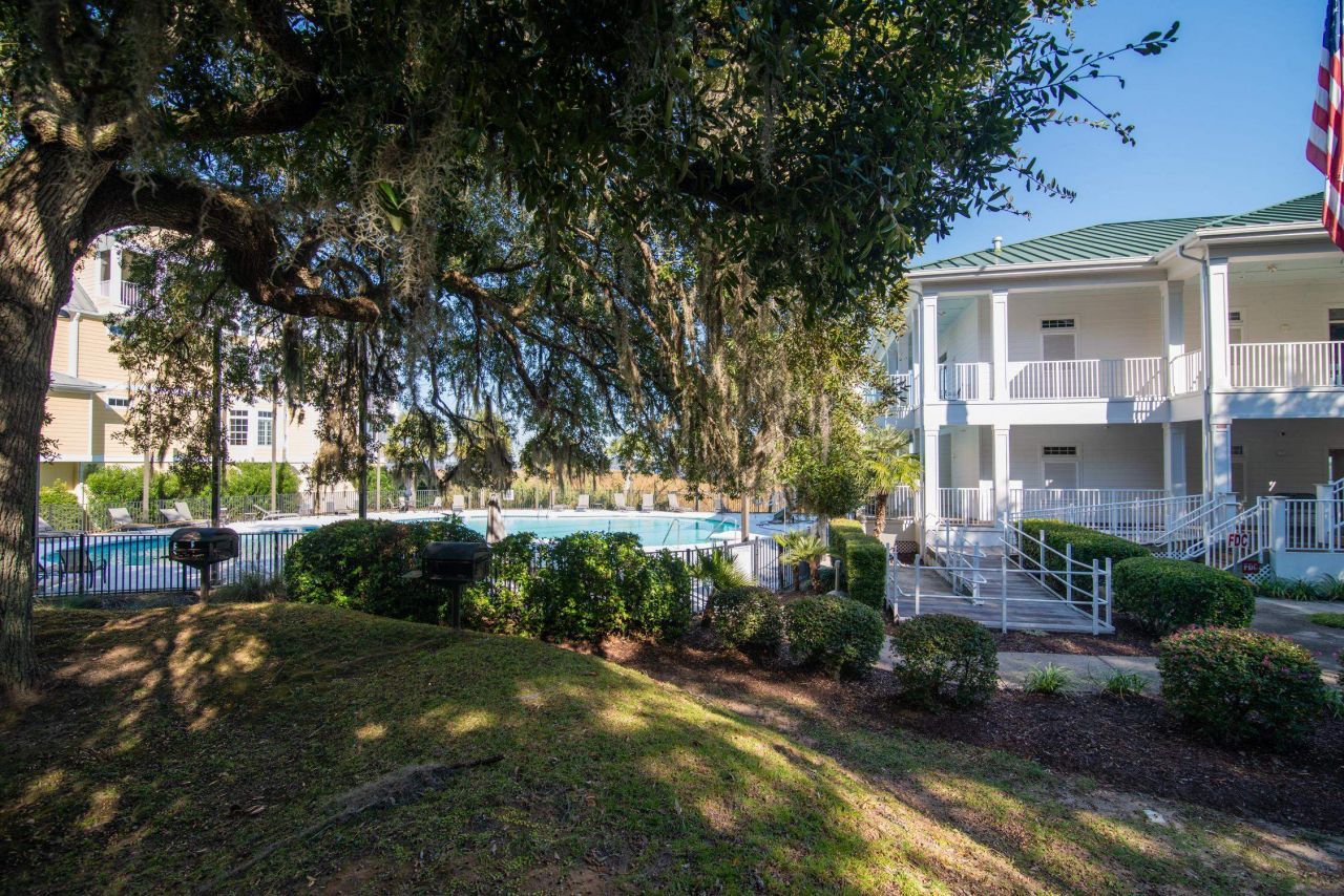 117 Finch Dr.  Photo 65