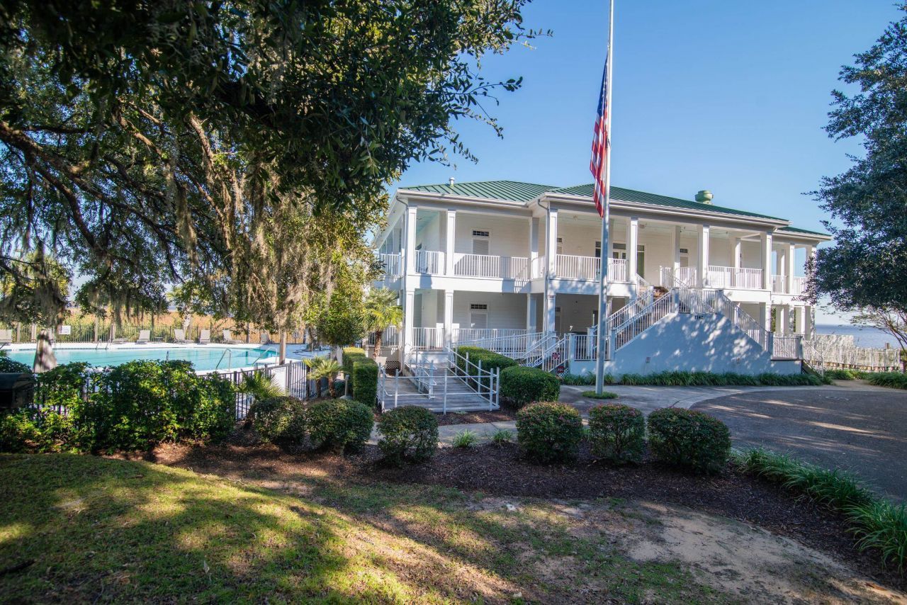 117 Finch Dr.  Photo 66