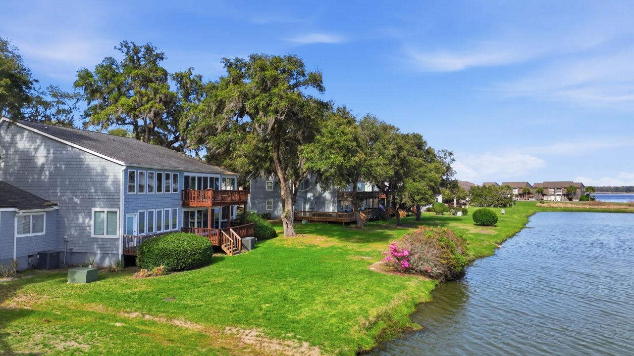 117 Finch Dr.  Photo 67