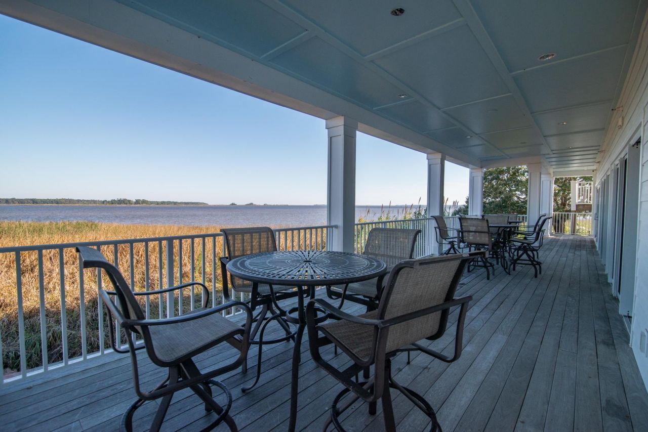 117 Finch Dr.  Photo 68