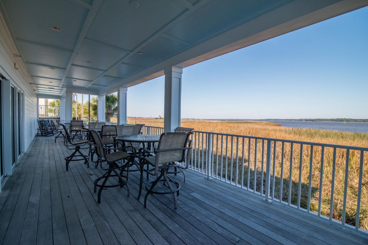 117 Finch Dr.  Photo 69