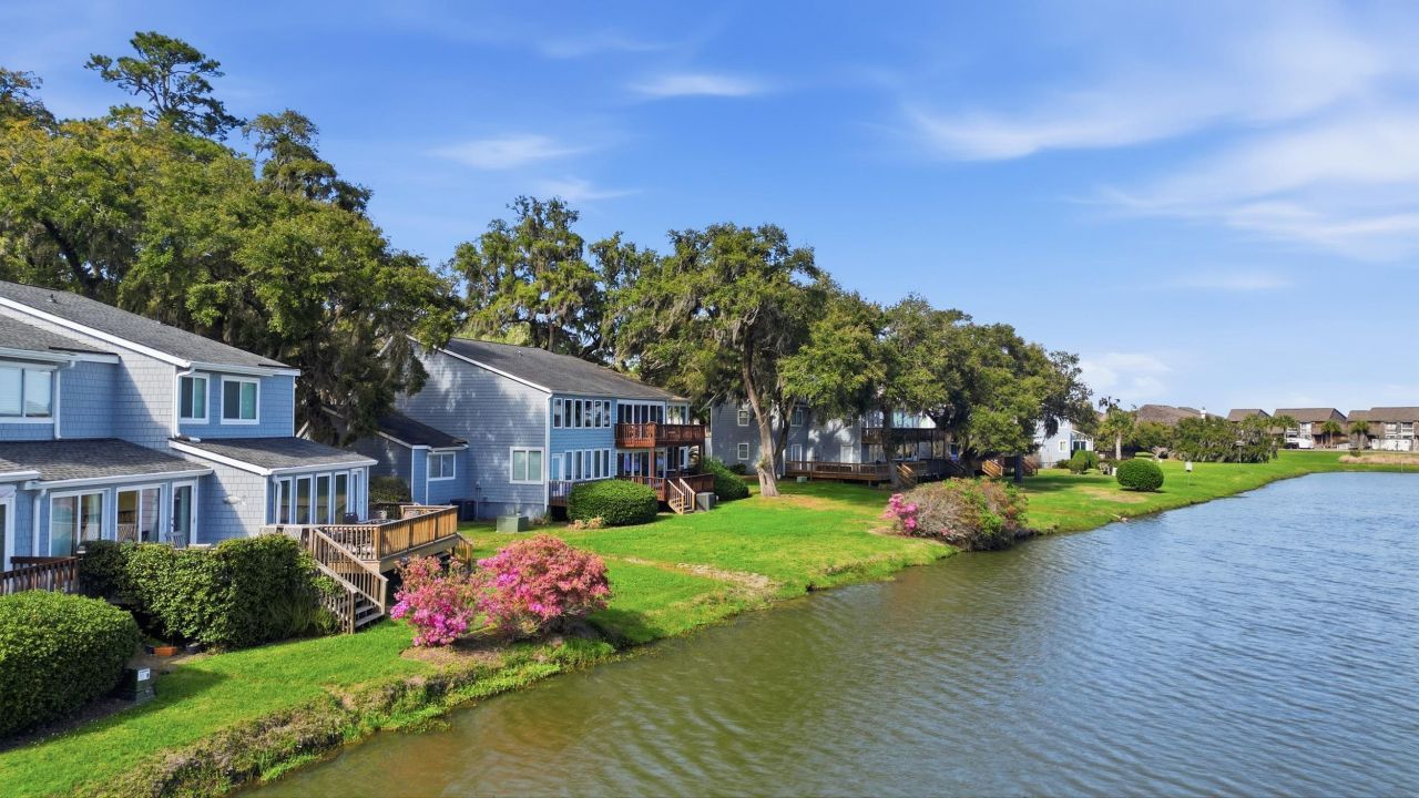 117 Finch Dr.  Photo 70