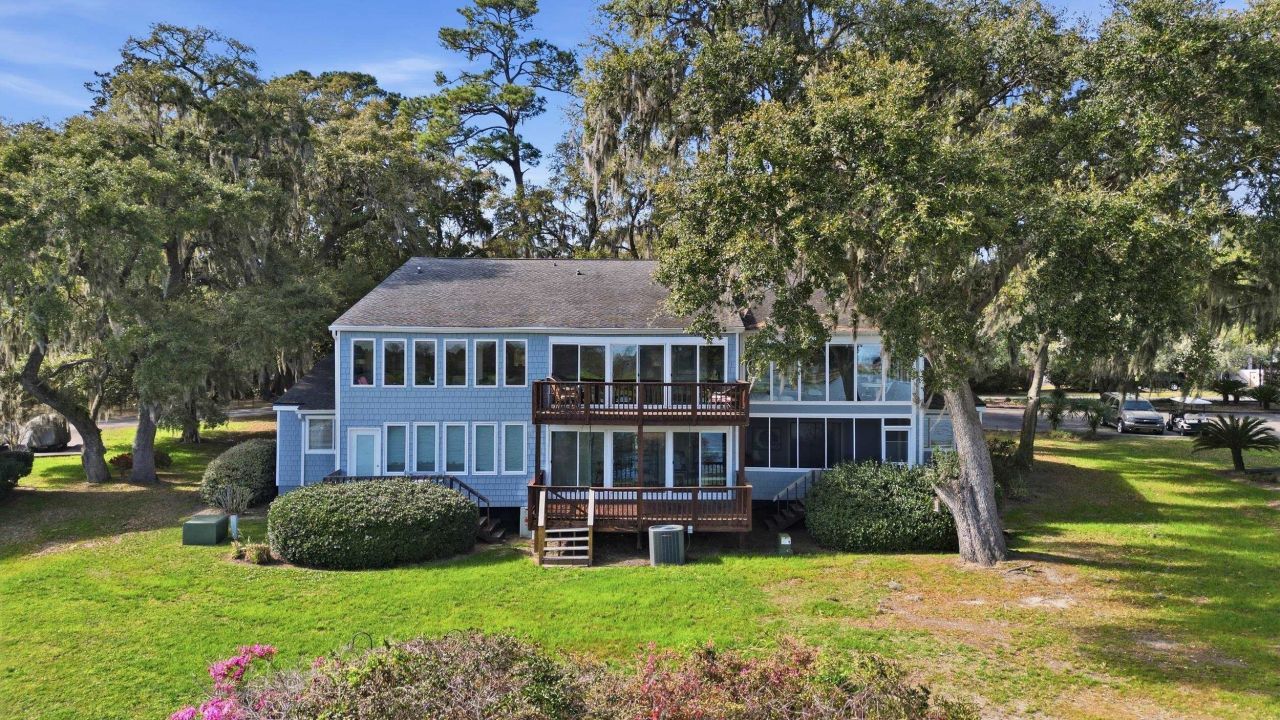 117 Finch Dr.  Photo 71