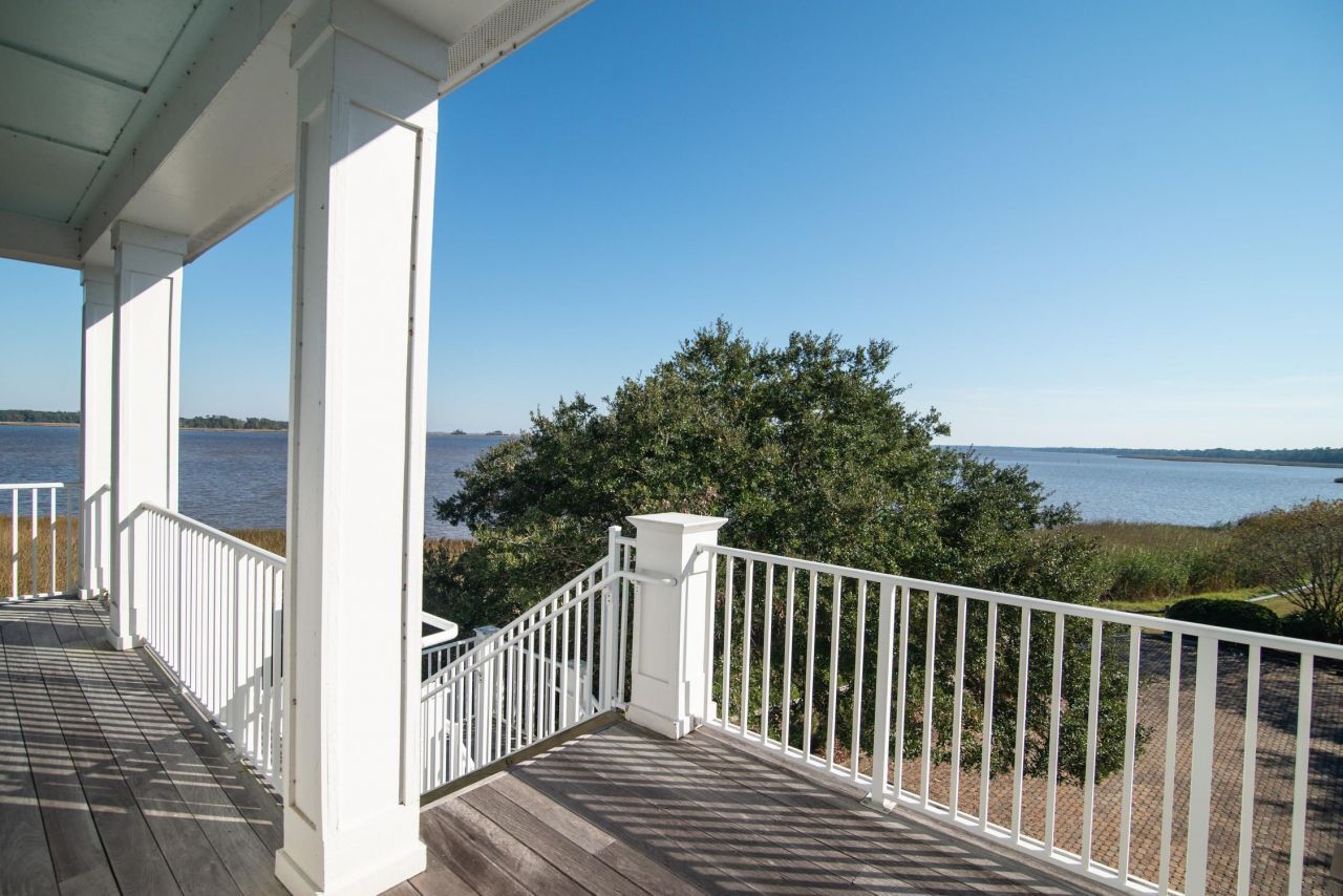 117 Finch Dr.  Photo 72