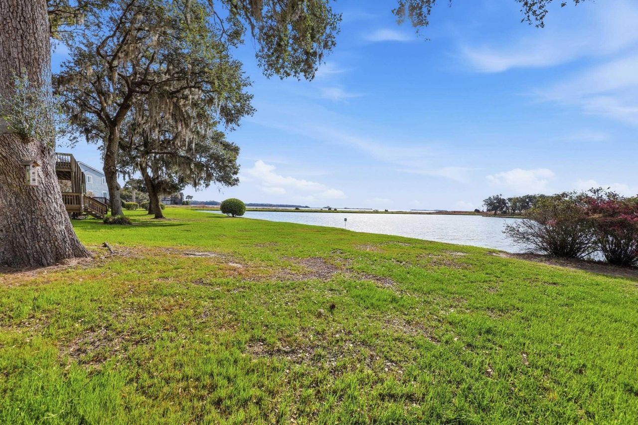 117 Finch Dr.  Photo 73