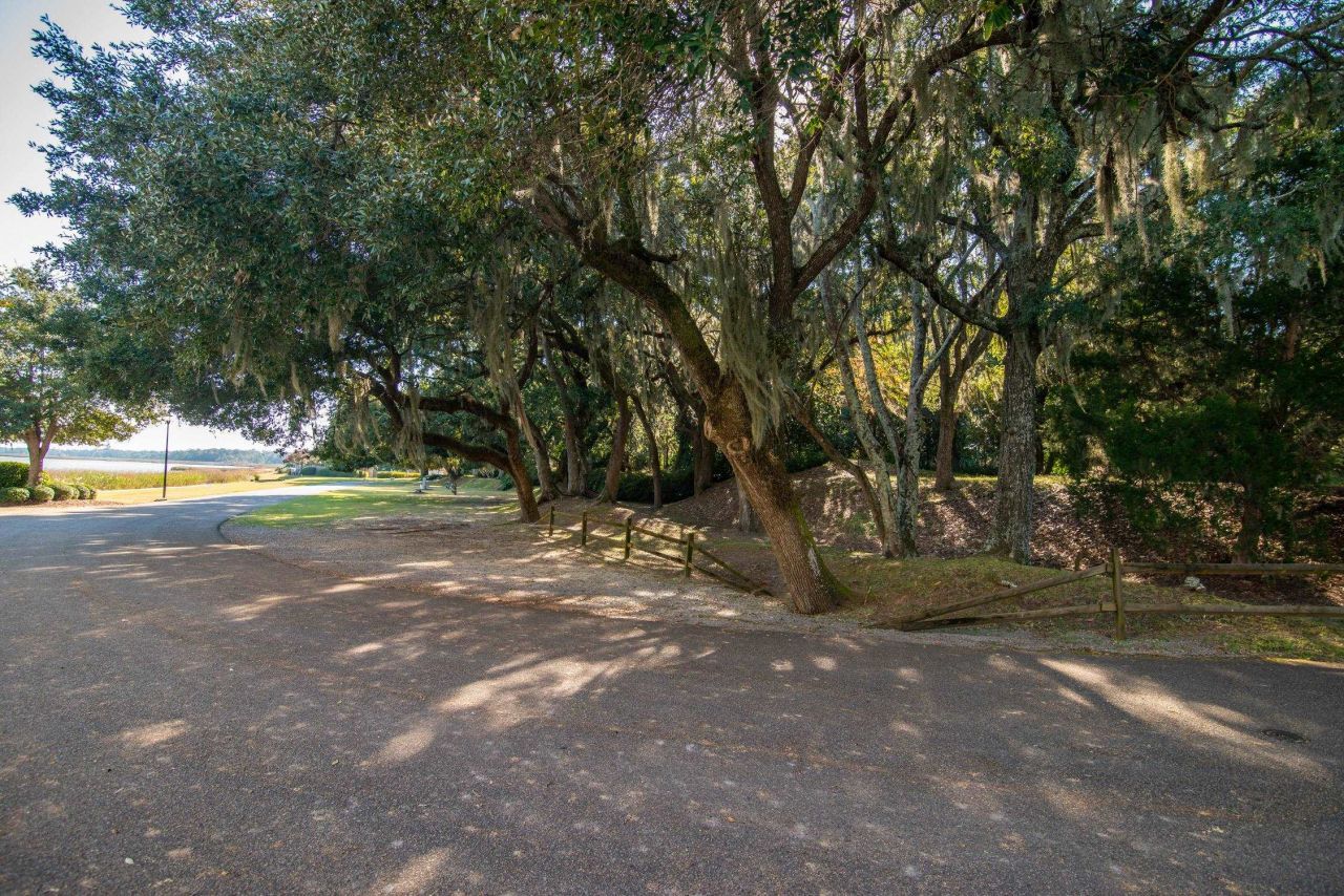 117 Finch Dr.  Photo 74